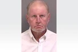 Adrian man charged with assault with intent to murder