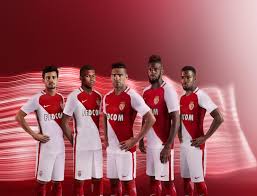 But for the.png and 512 x 512 image, donwload directly from the url. As Monaco Home Kit 2016 17 Nike News