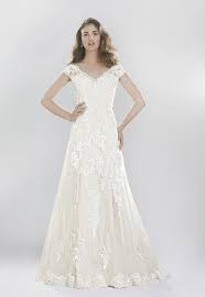 Lillian West 6408 De Bruidshoek Wedding Dresses Wedding Dresses Brisbane Designer Bridal Gowns