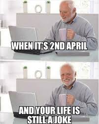 No U A Joke Funny Pictures Memes Jokes