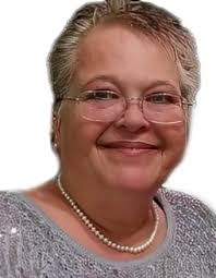 Kimberly Ann Basta Obituary