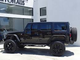 I was looking at the sticker tags on the wranglers, and everyone sticker has a price of $2800 for the 24s customer preferred order selection pkg. 2017 Jeep Wrangler Unlimited Sport S Stock 6981 For Sale Near Redondo Beach Ca Ca Jeep Dealer