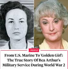 Studio portrait of Dorothy Johnstone** wearing the uniform of the Women's  Emergency Signalling Corps (WESC). WR/16 Dorothy Lorraine Johnstone from  Temora, NSW served in the Women's Royal Australian Naval Service (WRANS)  from