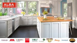 We are local to morris county, essex county, union county, bergen county, somerset county, warren county, and hunterdon county, but we come to you at your convenience anywhere in new jersey. Alba Kitchen Bath Alba Kitchen Twitter