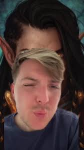 King of Immortal Tithe Review