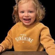 East Tennessee's Mountain Views April 2023 Edition by etmv