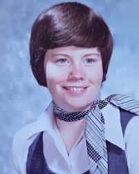 Julie Hansen Obituary December 31, 2024