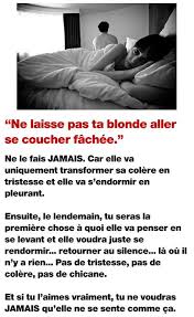 Epingle Sur Blagues Droles