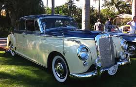 Coastal Compounding Pharmacy Information