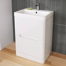 A bathroom is one of the most important place in our house where we can find comfort and serenity. 26 Best Decor Bathroom Furniture Ideas Bathroom Furniture Bathroom Decor Bathroom Inspiration
