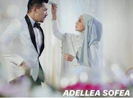 Download millions of videos online. Adellea Sofea Drama Slot Akasia Tv3 Home Facebook