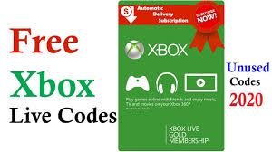 You need to redeem it in your microsoft account to get the credit. 100 Dollar Xbox Gift Card Code Free 2020 Online Discount Shop For Electronics Apparel Toys Books Games Computers Shoes Jewelry Watches Baby Products Sports Outdoors Office Products Bed Bath