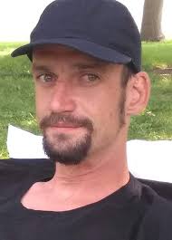 NICHOLAS SPENCER GRIFFIN