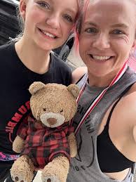 🔥 Big news, Spinto Fam! 🔥 We're proud to officially welcome Jeremy Maples  (@texcellent_one) to the Spinto Fitness Sponsored Athlete Team! 💪 Jeremy  is a U.S. Air Force Veteran ✈️🇺🇸 and a