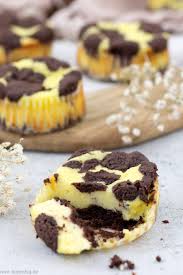 Wir haben die schönsten rezepte für köstliche muffins für dich zusammengestellt. Muffins Archive Tulpentag Schnelle Rezepte