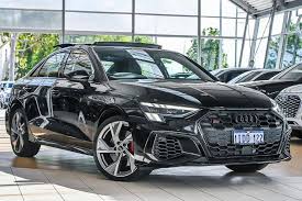 Image result for Mythos Black 2024 S4