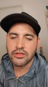 Te lo agradezco #loveit #fypシ #parati @carinleonoficial