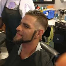 Roberta Ware (@bertatheboujeebarber) · Instagram 照片和视频