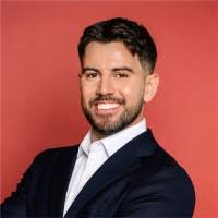 100+ perfiles de «Meldrum»