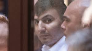 Victoria's bail laws are broken and need to be fixed