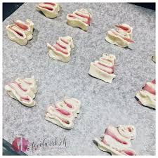Tannebaum Apero Rauchlachs Lachs Schinken Blatterteig Snack Idee Einfach Kochen Einfaches Weihnachten Kochen Fingerfood Weihnachten Fingerfood Rezepte
