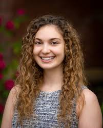 Transitional Year Alumni