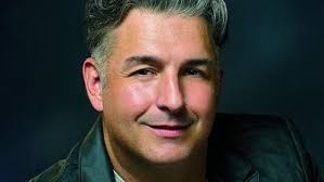 Roses are white as Lamda Sigma Chi announces court