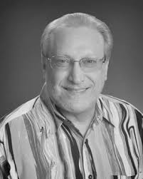 Texas Jewish Historical Society