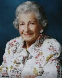 Dolores A. Cook Obituary December 14, 2024