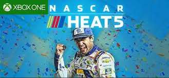 Cheapdigitaldownload.com compares trusted sellers to find the cheapest discount codes and best sales on nascar heat evolution digital download prices on the usa market. Nascar Heat 5 Xbox One Code Kaufen Preisvergleich Planetkey