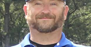 Boys Tennis Outlook: Cobb teams look to bounce back big