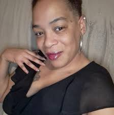 Today's Special By Tori