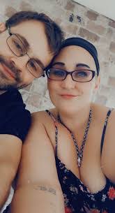 Tammy Foreman's Instagram, Twitter & Facebook