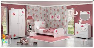 كتالوج غرف اطفال بنات أجمل تصميمات غرف نوم الأطفال للبنات 2019 2020 kids bedroom decor kids bedroom furniture sets modern kids bedroom