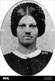 Jennie wade hi-res stock photography and images