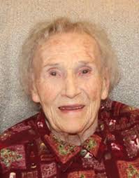 Lynn Smith, age 70, died Wednesday, February 25, 2015 at his home in  Syracuse, Utah.