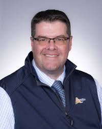 NYSPHSAA Fall 2022 Athletic Director Workshop