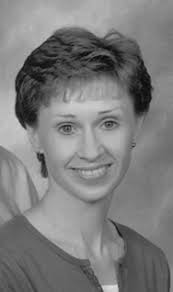 Lutherans For Life National Conference August 5-6, 2011 Sheraton Grand DFW