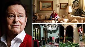 Sankarikoira soitti hätänumeroon kymmenen kertaa ja pelasti omistajansa