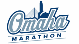 Omaha Marathon 2026