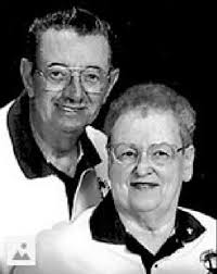 SYLVIA GRIFFITH Obituary (2018)