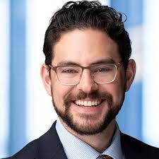 New hires at Pennington, McGlinchey Stafford