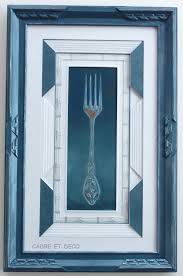 Moulure En Carton L Atelier Cadre Et Deco Cadre Tableau Carton Cadre