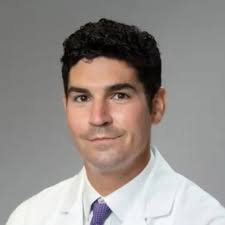 Best Neurosurgeons Near Me in Marrero, LA