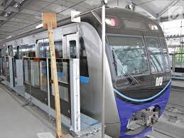Dan apa kelebihan serta kekurangan setiap suspensi itu? 2 Jenis Tiket Yang Bisa Digunakan Untuk Naik Mrt Jakarta Bisnis Liputan6 Com