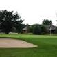 Allen Capital Group Championship