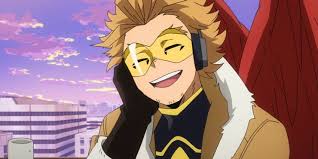 See more ideas about hero academia characters, my hero academia manga, my hero academia. My Hero Academia 10 Things You Didn T Know About Hawks Cbr