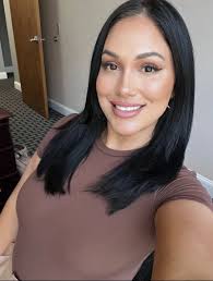 commonwealthcreditunion #grateful #opportunities #careergrowth #throwback  #aspiringleaders #professionaldevelopment