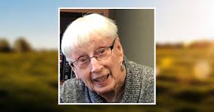 Phyllis Wolf Obituary April 10, 2019
