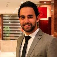 1000+ "Ramy Mohamed" profiles